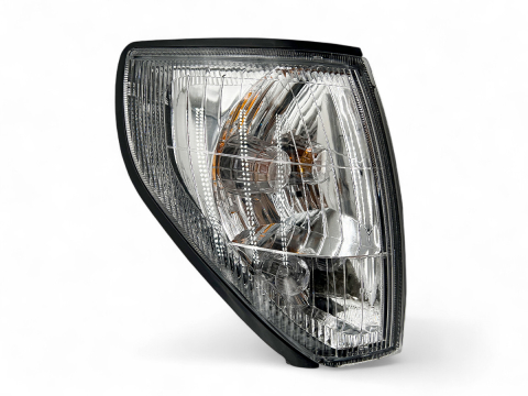 CLIGNOTANT VEILLEUSE AVD KDJ9#
