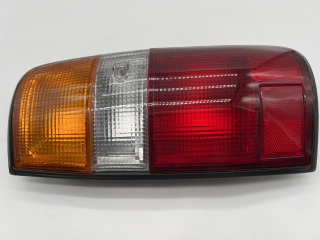 FEU ARD HDJ80