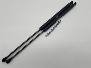 Vérins de hayon adaptable pour Toyota HDJ100 N4-Offroad