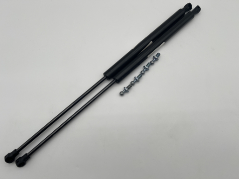 Vérins de hayon adaptable pour Toyota HDJ100 N4-Offroad