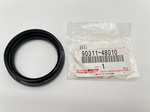 JOINT SPI SORTIE TRANSFERT AR DIAMETRE 62MM