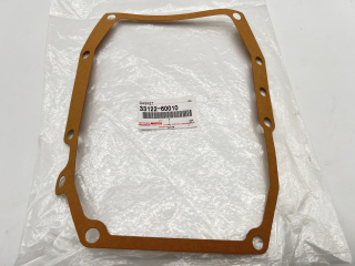 JOINT COUVERCLE BV H55F
