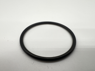 Joint torique arbre intermédiaire boite de transfert Land Cruiser avant 10/1985