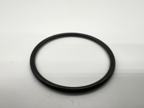 Joint torique arbre intermédiaire boite de transfert Land Cruiser avant 10/1985