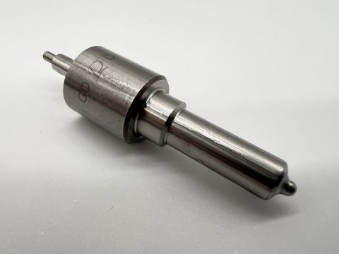 POINTE INJECTEUR MOTEUR 13BT