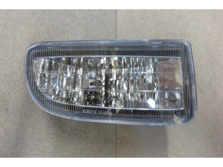 ANTIBROUILLARD AVD HDJ100