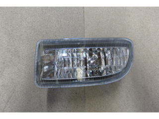 ANTIBROUILLARD AVG HDJ100
