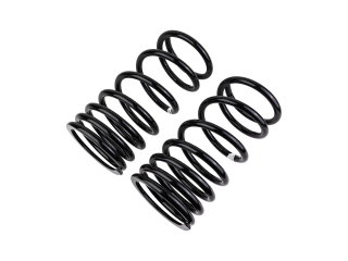 Ressort arriere Pajero 2 SP +20 - La Paire