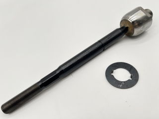 Rotule axiale 555 de crémaillère de direction KDJ12