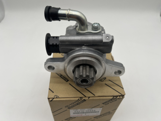 Pompe de direction assistée Land Cruiser KDJ12