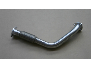 Tube primaire Tecinox Toyota Land Cruiser Kzj73 3.0L TD 125HP 1993-1997