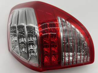 FEU ARD RAV4 2010-2012