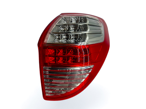 FEU ARD RAV4 2010-2012