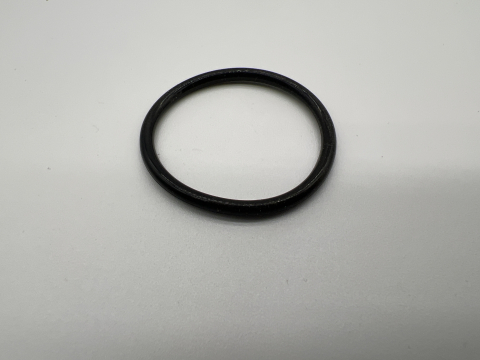 Joint torique pignon de distribution pompe à injection HDJ100
