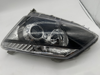 OPTIQUE AVG DMAX >2012 FOND NOIR