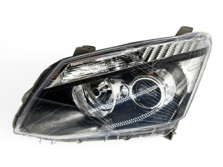 OPTIQUE AVG DMAX >2012 FOND NOIR