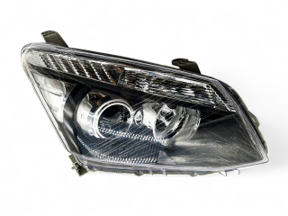 OPTIQUE AVD DMAX >2012 FOND NOIR