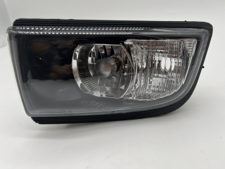 ANTIBROUILLARD AVG DMAX >2012