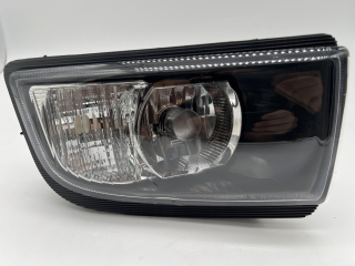 ANTIBROUILLARD AVD DMAX >2012