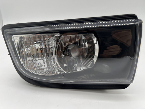 ANTIBROUILLARD AVD DMAX >2012