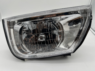 OPTIQUE AVG L200 2000-2005 REGL ELEC