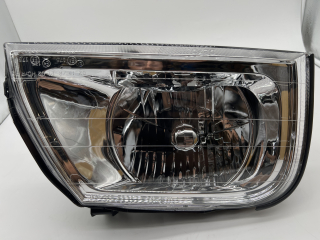 OPTIQUE AVD L200 2000-2005 REGL ELEC
