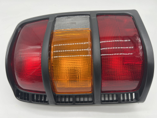 FEU ARG MULTIFONCTION PAJERO 2 <98