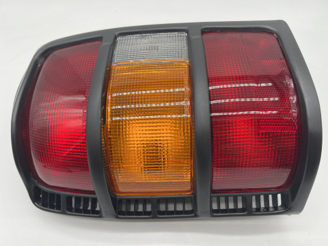 FEU ARG MULTIFONCTION PAJERO 2 <98