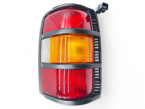 FEU ARD MULTIFONCTION PAJERO 2 <98