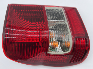 FEU ARG PAJERO PININ