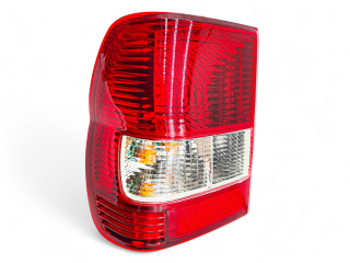 FEU ARG PAJERO PININ