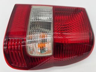 FEU ARD PAJERO PININ
