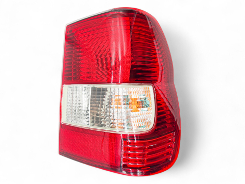 FEU ARD PAJERO PININ