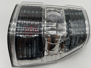 FEU ARD PAJERO 4 5PORTES