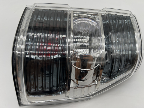 FEU ARD PAJERO 4 5PORTES