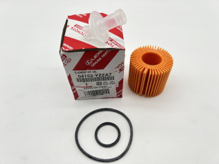 Filtre à huile RAV4 2.0VVTi 2013-2018