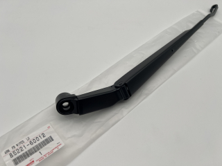 BRAS ESSUIE GLACE AVD HDJ80