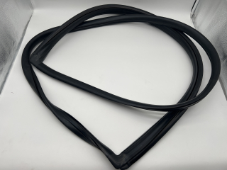 Joint de pare brise Land Cruiser HDJ80