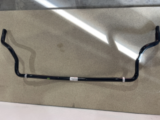 Barre stabilisatrice avant KDJ15 GDJ15