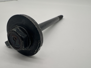 BOULON DE CAISSE NO2 HDJ100