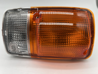 CLIGNOTANT VEILLEUSE AVD Y60 >95