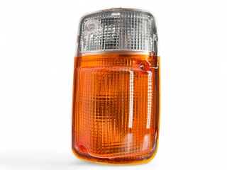 CLIGNOTANT VEILLEUSE AVD Y60 >95