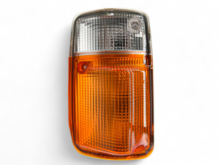 CLIGNOTANT VEILLEUSE AVG Y60 >95