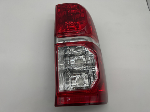 Feux arrière droit Hilux Vigo 2012-2015