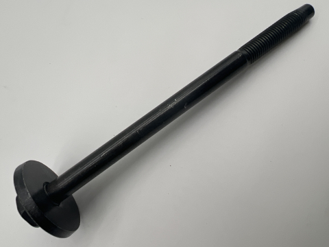BOULON DE CAISSE NO1 HDJ100