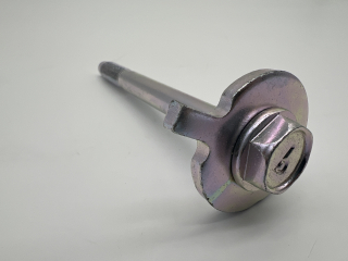 BOULON DE CAISSE NO4 HDJ100