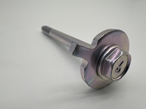 BOULON DE CAISSE NO4 HDJ100