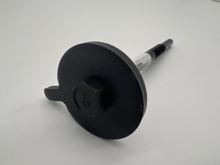 BOULON DE CAISSE NO5 HDJ100