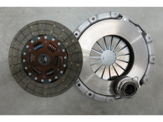 Kit embrayage Aisin HZJ78 HZJ79 HZJ105 1999+