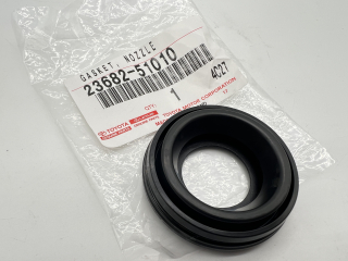 Joint rond entre injecteur et dessus cache culbuteur VDJ200